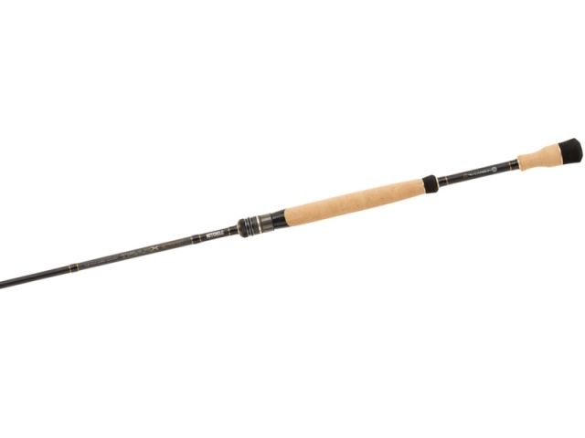 Mitchell Traxx Mx7 2.40 5-21gr