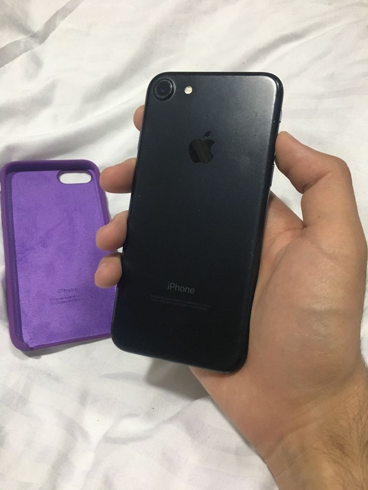 iPhone 7 LL/A 32Gb