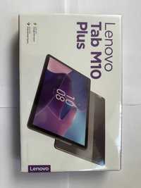 Tableta LENOVO Tab M10 Plus 3rd  LTE Storm  Grey 4+64  NOU SIGILAT