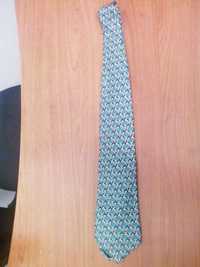 Продавам вратовръзка „Росарди”.