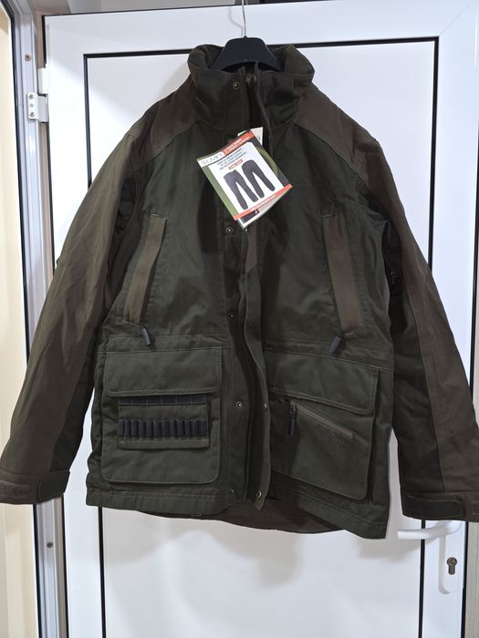 Ловно яке LMA размер М