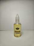 Remover extensii tape on 30ml