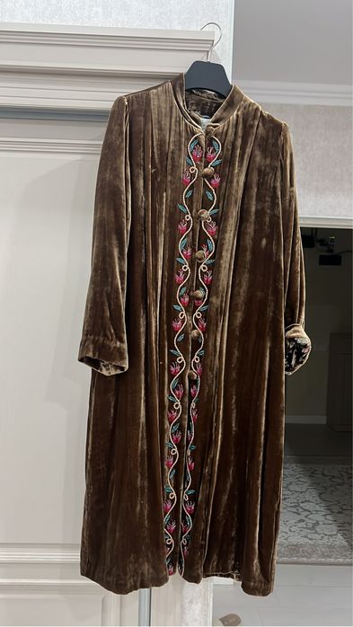 Бешпент от мач17