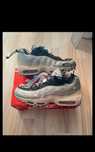 Vand air max 95.
