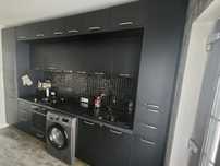 Mobila bucatarie mdf