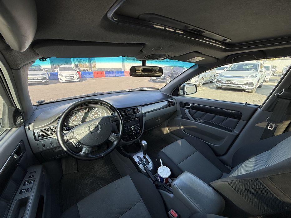 Jentra 2020 toza krasskasi Propan