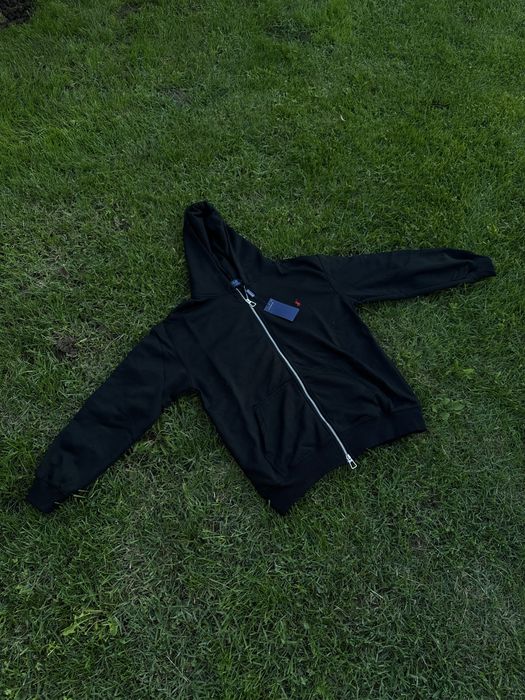 Hanorac Polo Ralph Lauren