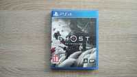 Joc Ghost of Tsushima PS4 PlayStation 4 Play Station 4 5