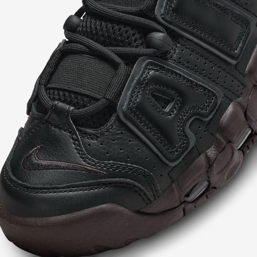 Nike Air More Uptempo - 37.5, 38, 39 и 40 Номер Оригинални
