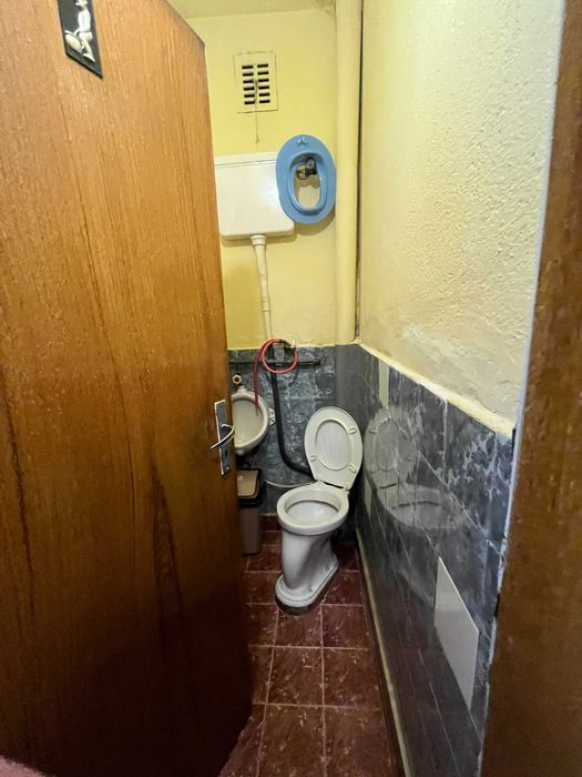 Продава се Тристаен апартамент в Пловдив, Захарна фабрика - 90 кв.м за 1656 €/кв.м - Снимка #5