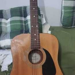 Vând chitara GD-8S CD-60