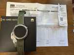 Huawei watch GT4 в гаранция!