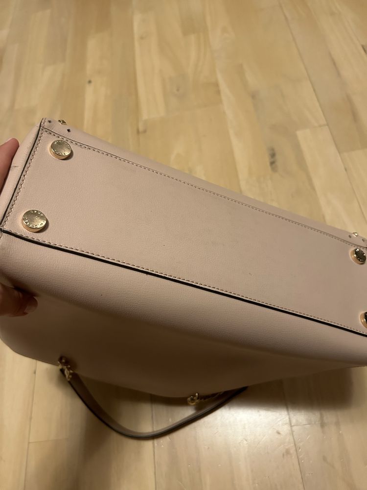 Michael Kors чанта