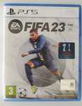 FIFA 23 Playstation 5