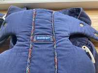Бебешко Кенгуру BabyBjorn