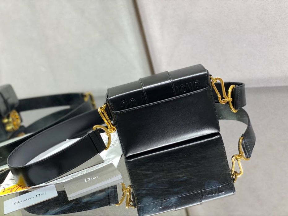 Geanta Christian Dior Montaigne
