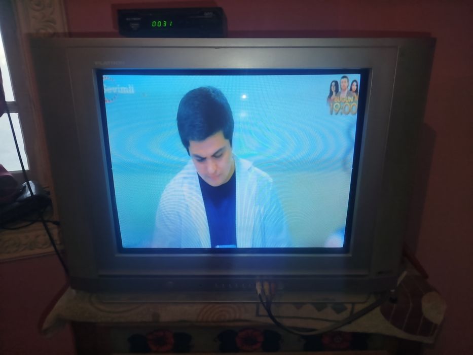 Televizor  LG Flatron