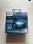 Bec LED HB3/4 Philips 24W