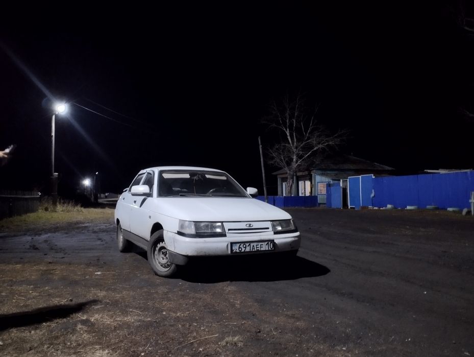 Продам срочно 550000