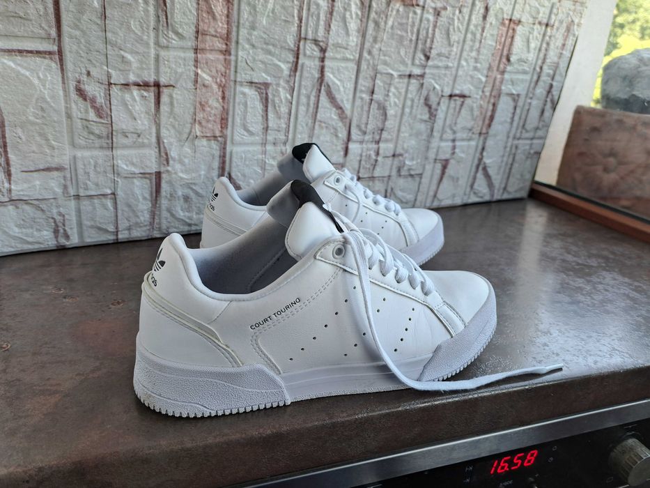 дамски маратонки за момче,кецове,спортни обувки,адидас,Adidas,39