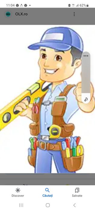 Amenajări interioare, montaje centrale,kit automatizari,calorifere, AC