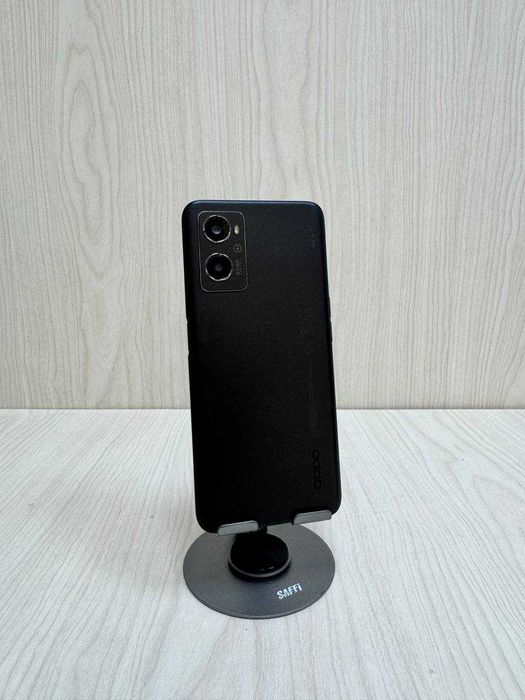 OPPO А96 128ГБ/ Оппо А96 128Гб/РАССРОЧКА ДО 60 МЕСЯЦЕВ! "Ломбард Лидер