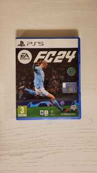 EA FC 24 pentru PS5