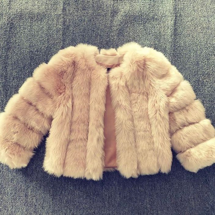 Blănițe artificiale cu aspect natural