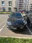 Ford focus 2020 from Germany 1.5 automatic