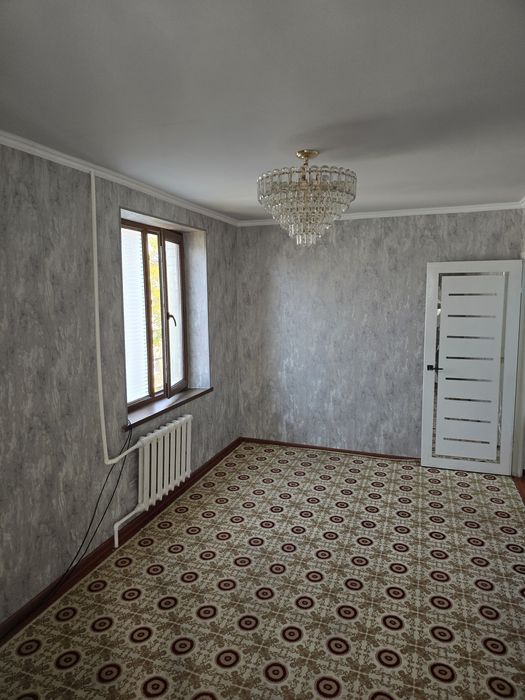 Продам срочно чиланзарский район 26 квартал 35 дом 2х комнатная