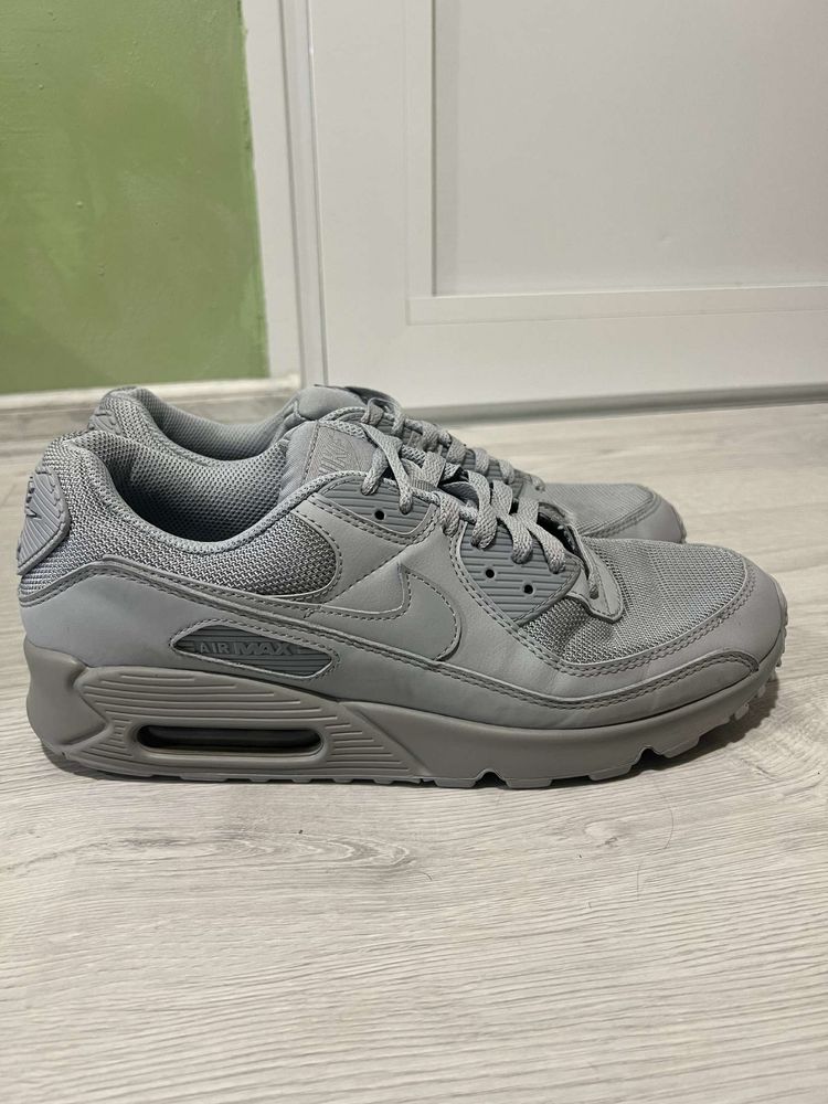Nike air max
