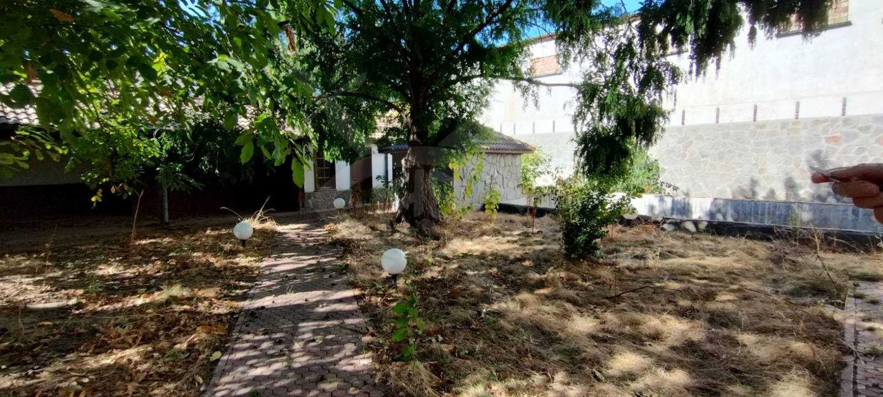 Продава се Парцел в Пловдив, Прослав - 2409 кв.м за 311 €/кв.м - Снимка #6