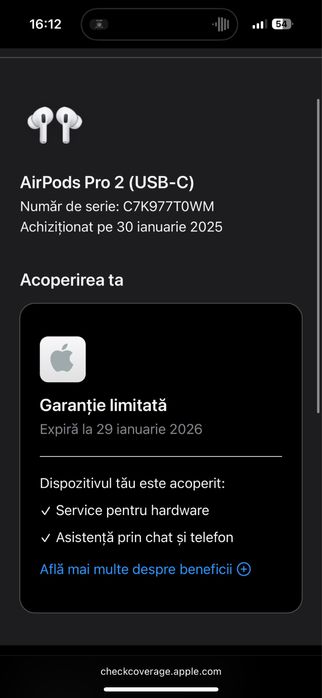 casti de vanzare!!!calitate superioara