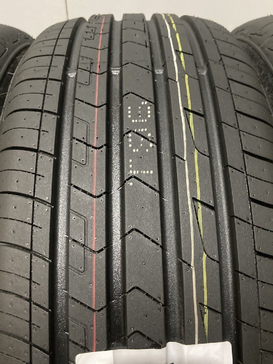 Triangle 245/45R19 TH201 102Y
