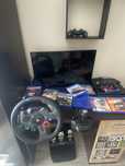 PlayStation4 upotrebqvan