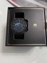 Huawei Watch gt 2 Pro