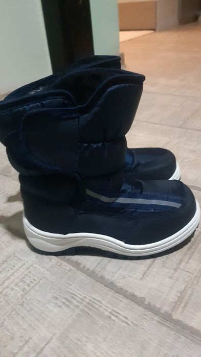 Cizme Sinsay,nr.28 noi