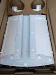 Lift pt baie Aquatec