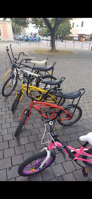 Pegas 7S Pegas 3S Royal Baby