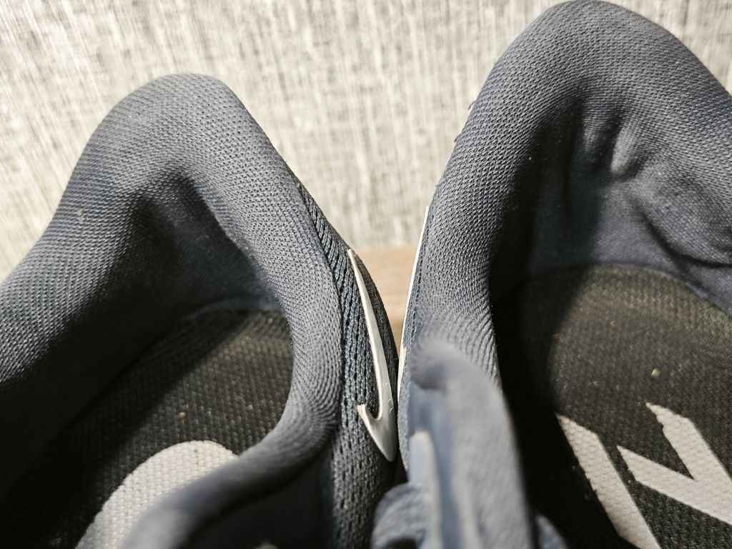 Маратонки Найк/Nike Air Zoom Pegasus 38-45.5 номер