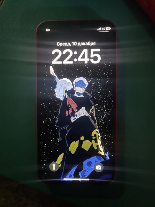 Обмен iphone 12 mini