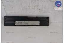 Suport Numar original Vogue Land Rover  Range Rover  4 [2012 - 2017]