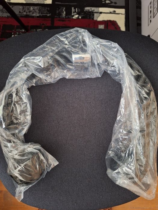 Фитнес аксесоари