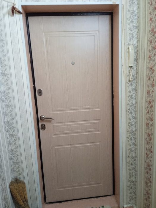 Продажа/аренда квартиры