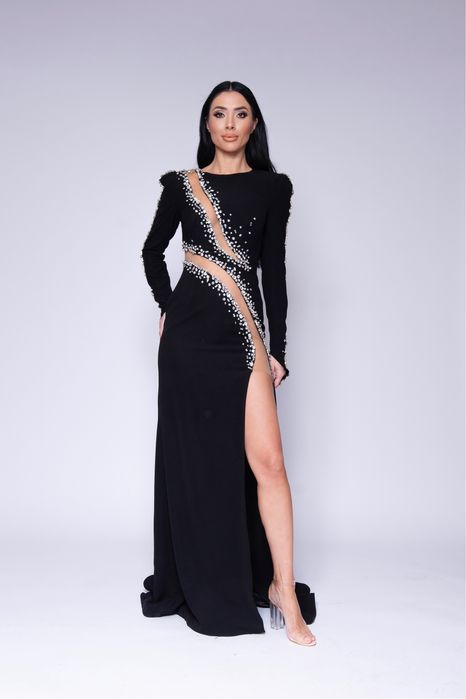 Rochie de inchiriat Nadare