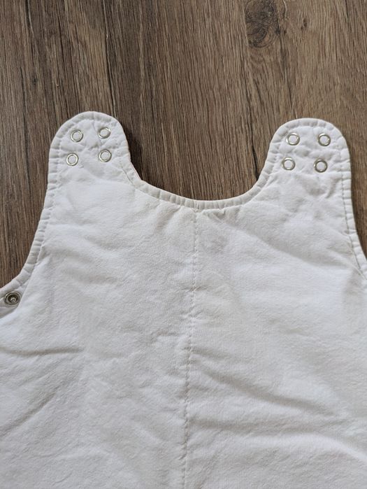 Бебешко чувалче за сън Angel Baby