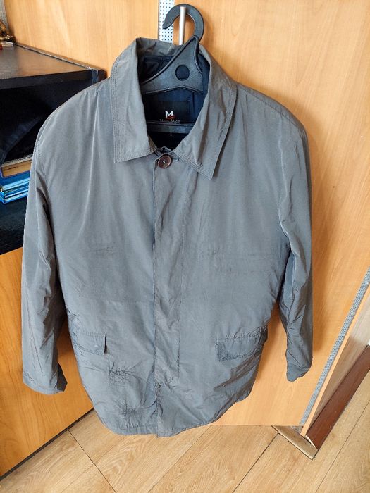 Продаю плащ мужской классика