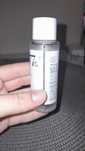 Skincare Anua toner 40ml