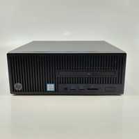 PC HP 280 G2 SFF cu procesor Intel® Core™ i5-6500