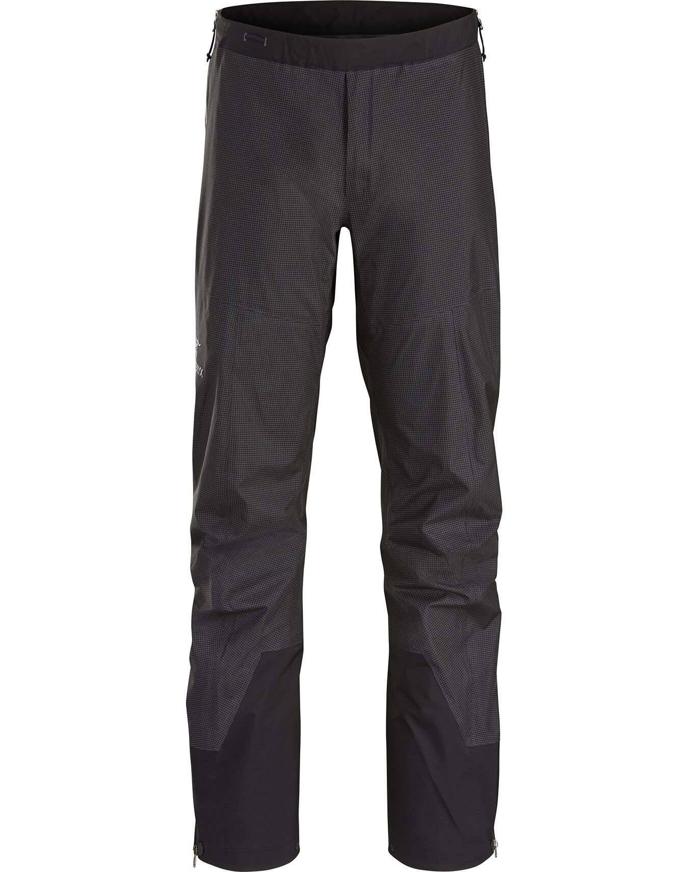 Arc'Teryx Aplha pants Goretex noi